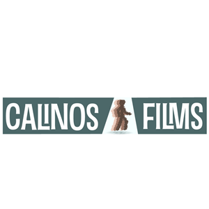 Diseño de Logo por briliana para este proyecto | Diseño: #553555