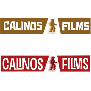 Diseño de Logo por briliana para este proyecto | Diseño: #553603