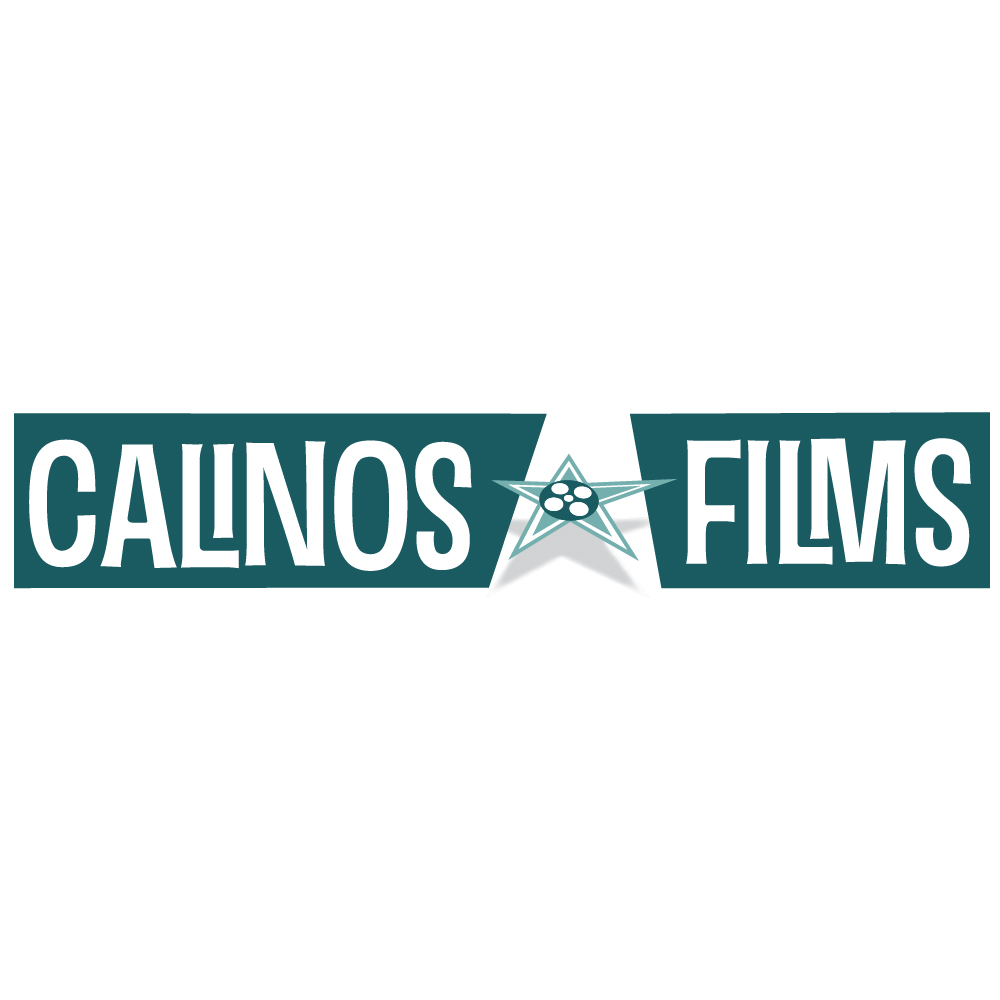 Diseño de Logo por briliana para este proyecto | Diseño #553883