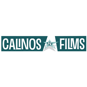 Diseño de Logo por briliana para este proyecto | Diseño: #553883