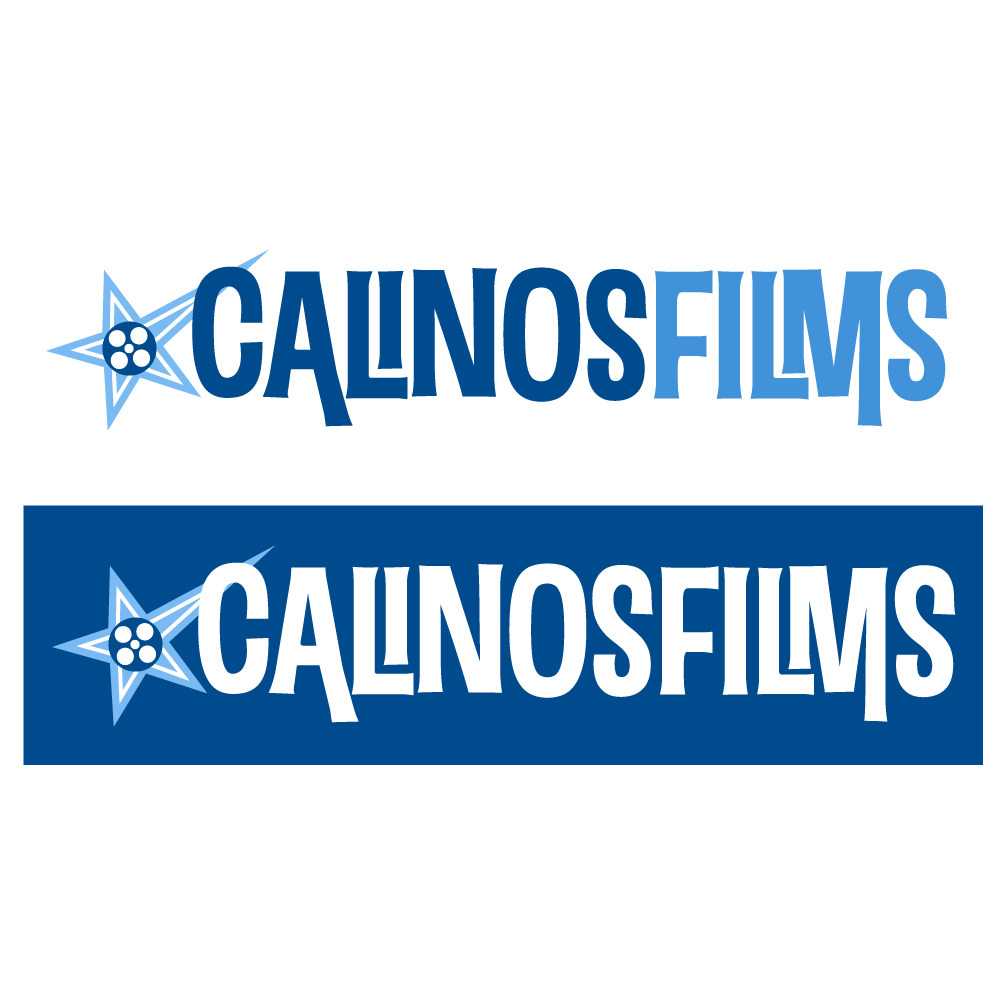 Diseño de Logo por briliana para este proyecto | Diseño #554204