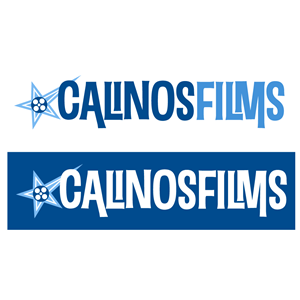 Diseño de Logo por briliana para este proyecto | Diseño: #554204