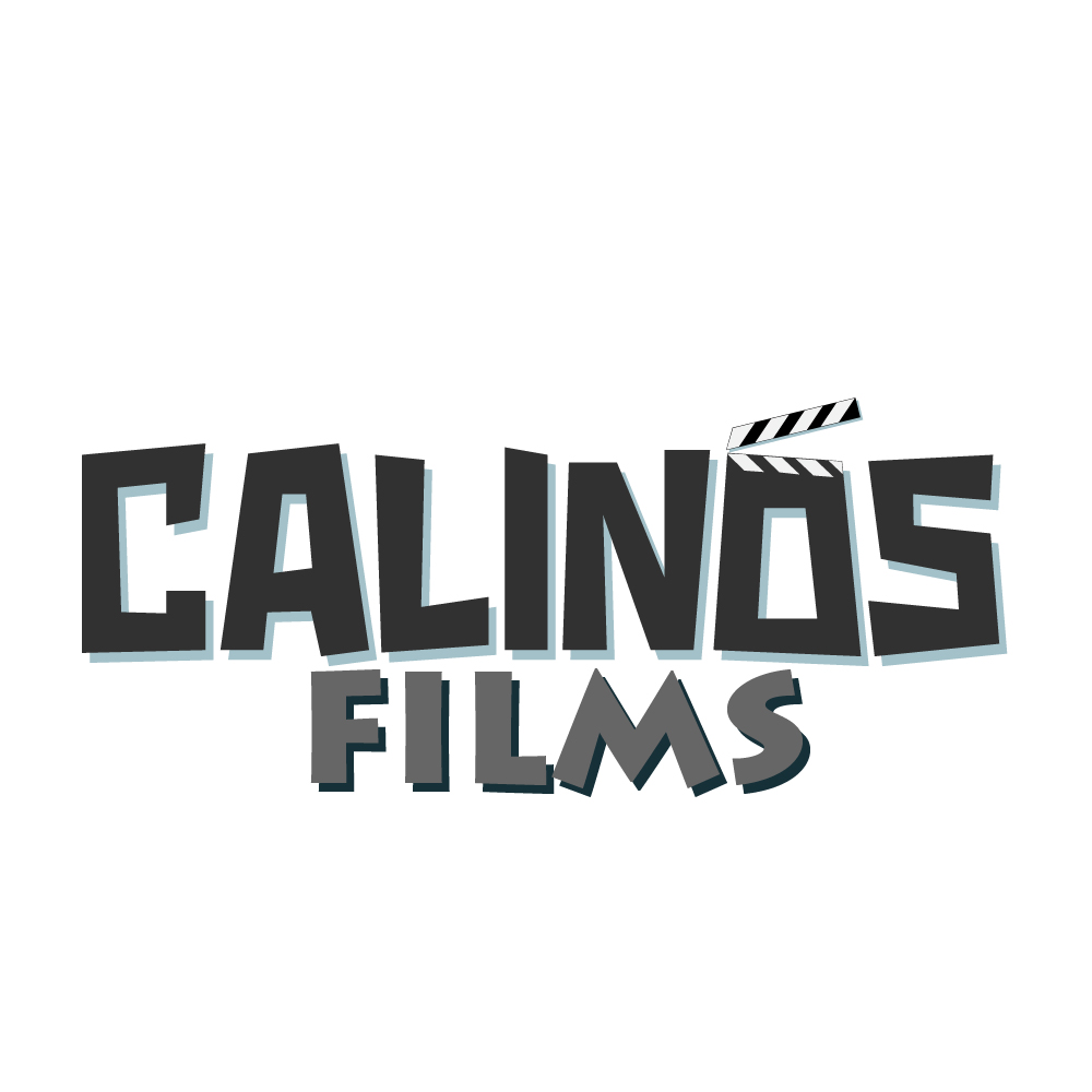 Diseño de Logo por briliana para este proyecto | Diseño #555022