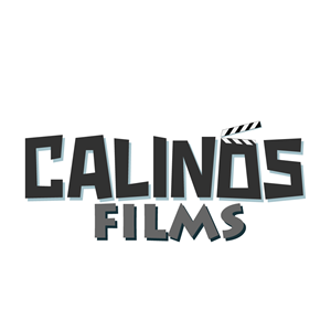 Diseño de Logo por briliana para este proyecto | Diseño: #555022