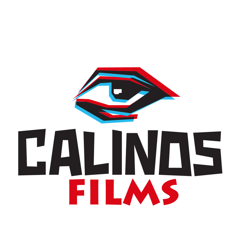 Logo Design by briliana for this project | Design #555040