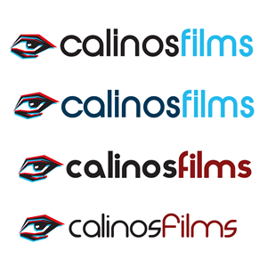 Diseño de Logo por briliana para este proyecto | Diseño: #555155