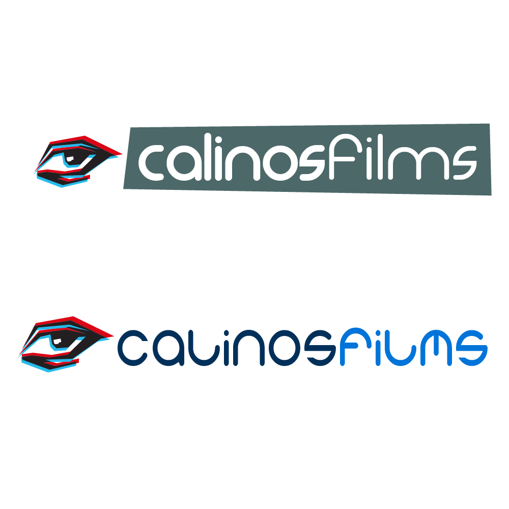 Diseño de Logo por briliana para este proyecto | Diseño #555173