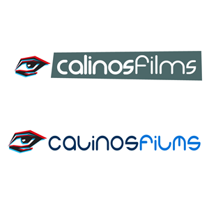 Diseño de Logo por briliana para este proyecto | Diseño: #555173