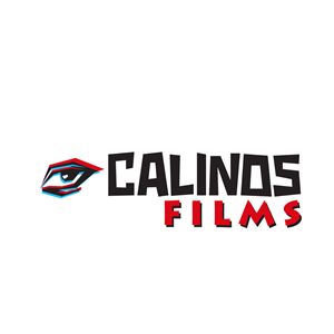 Logo-Design von briliana für dieses Projekt | Design: #555599