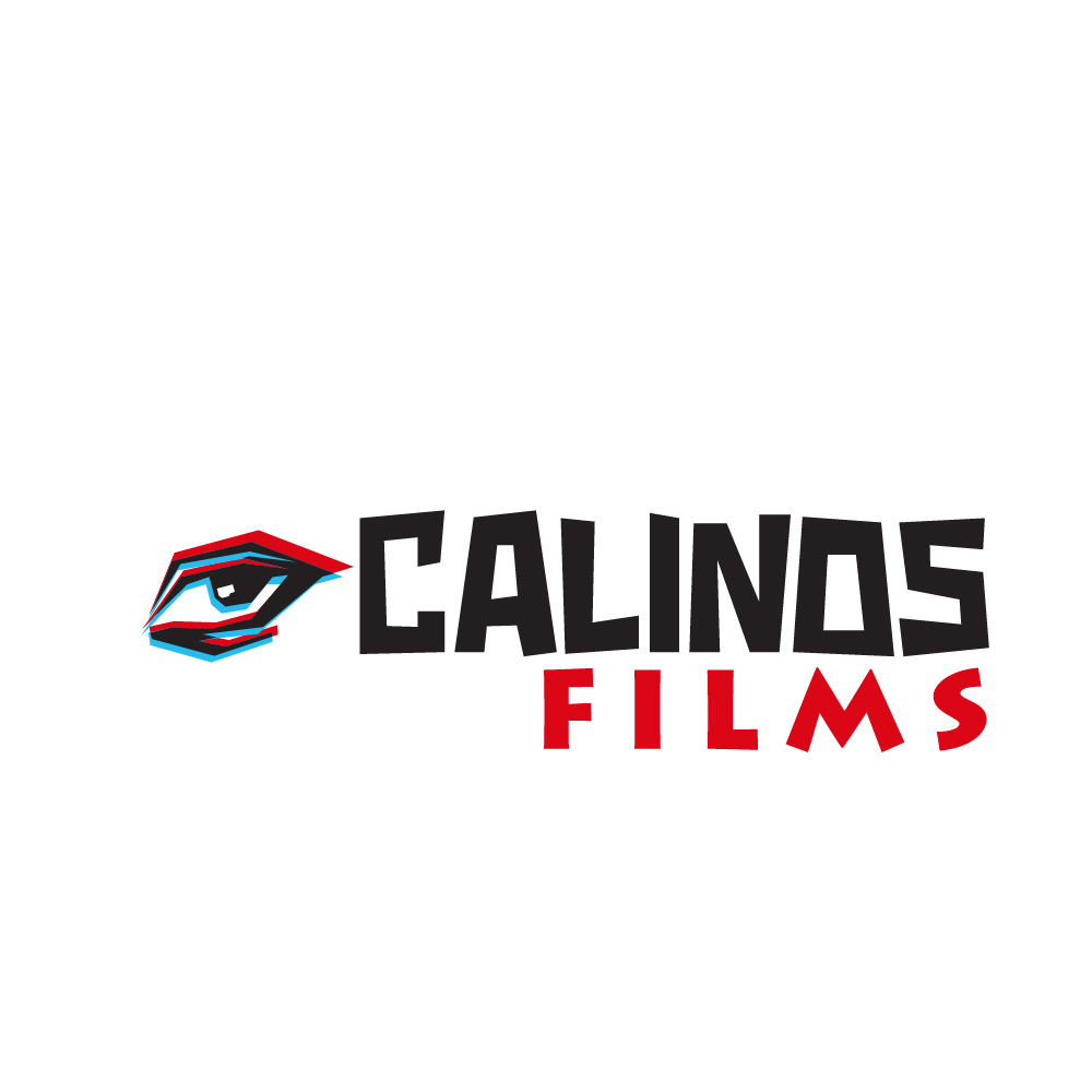 Logo Design by briliana for this project | Design #555601
