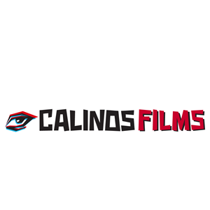 Logo-Design von briliana für dieses Projekt | Design: #555819
