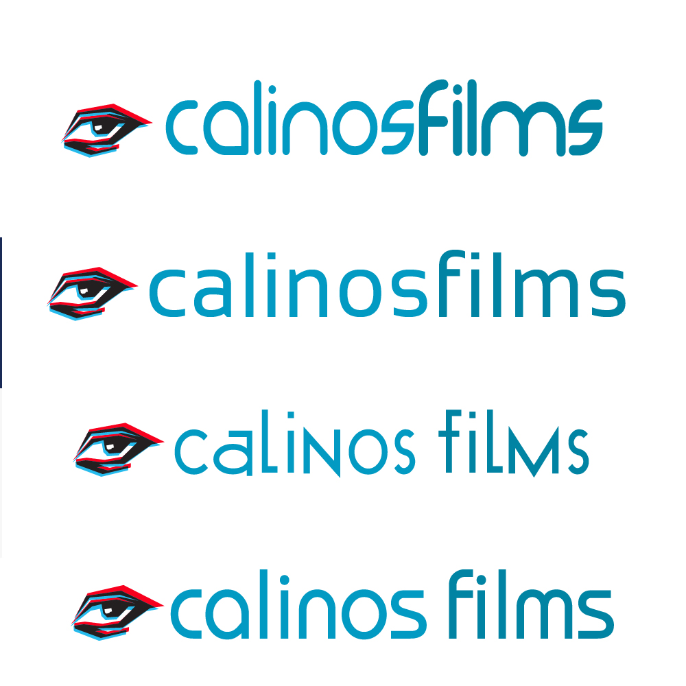 Diseño de Logo por briliana para este proyecto | Diseño #557552