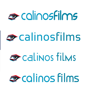 Diseño de Logo por briliana para este proyecto | Diseño: #557552