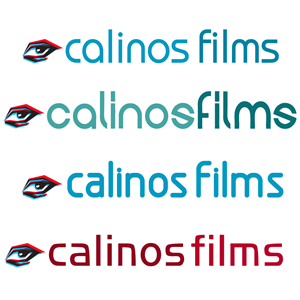 Diseño de Logo por briliana para este proyecto | Diseño: #557656