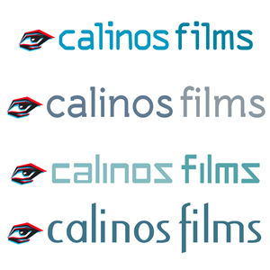 Diseño de Logo por briliana para este proyecto | Diseño: #557692