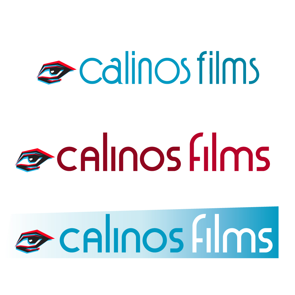 Diseño de Logo por briliana para este proyecto | Diseño #557744