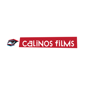 Logo-Design von briliana für dieses Projekt | Design: #558167