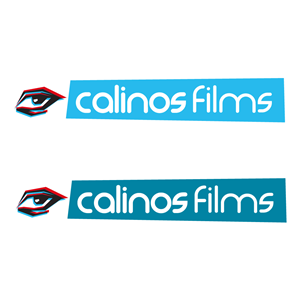 Diseño de Logo por briliana para este proyecto | Diseño: #558172