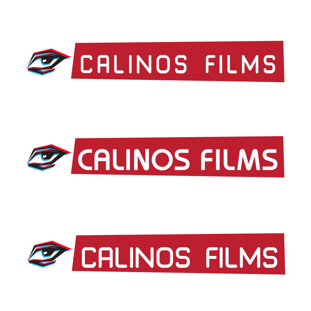 Diseño de Logo por briliana para este proyecto | Diseño #558941