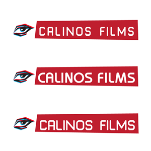 Diseño de Logo por briliana para este proyecto | Diseño: #558941