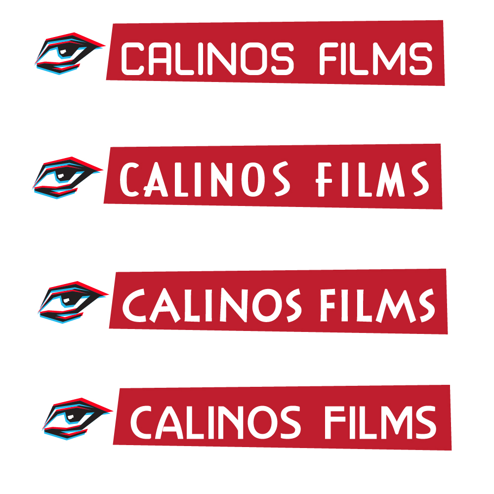 Diseño de Logo por briliana para este proyecto | Diseño #558948