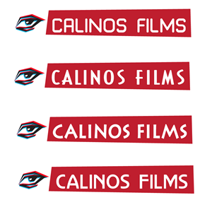 Diseño de Logo por briliana para este proyecto | Diseño: #558948