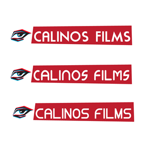 Diseño de Logo por briliana para este proyecto | Diseño: #558956