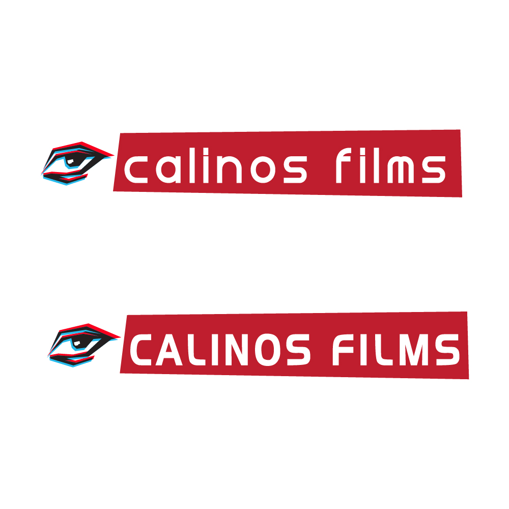 Diseño de Logo por briliana para este proyecto | Diseño #558958