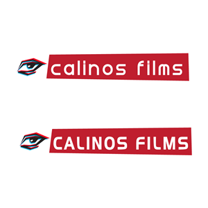 Diseño de Logo por briliana para este proyecto | Diseño: #558958