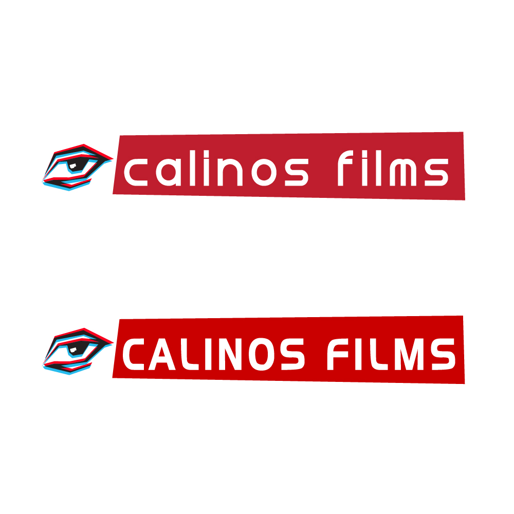 Logo-Design von briliana für dieses Projekt | Design #560840