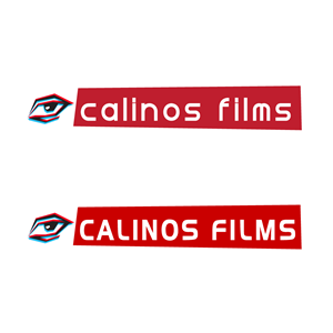 Logo-Design von briliana für dieses Projekt | Design: #560840