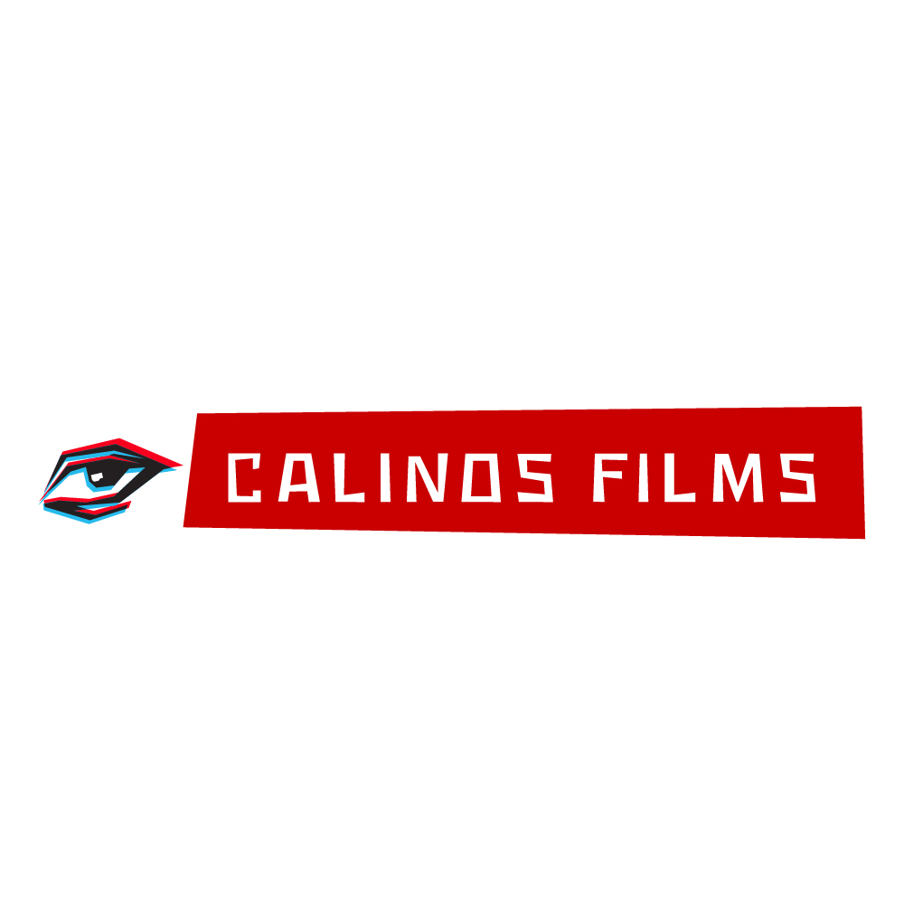 Logo-Design von briliana für dieses Projekt | Design #563613