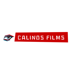 Logo-Design von briliana für dieses Projekt | Design: #563613