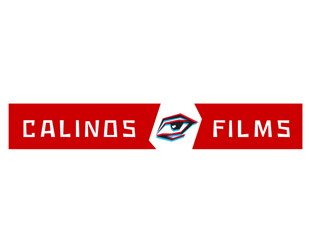 Logo-Design von briliana für dieses Projekt | Design #564558