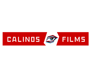 Logo-Design von briliana für dieses Projekt | Design: #579963