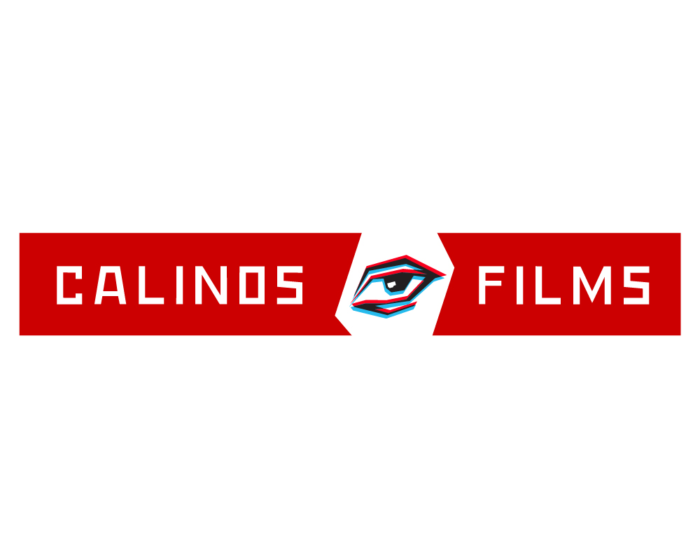 Logo Design by briliana for this project | Design #579967