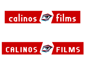 Logo Design by briliana for this project | Design: #580041