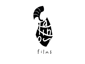Logo Design by Joyce Yang