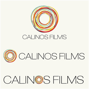 Diseño de Logo por Design Possibilities para este proyecto | Diseño: #547483