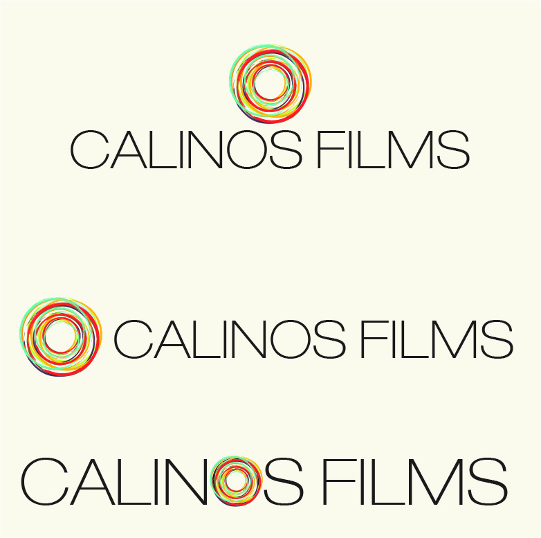 Diseño de Logo por Design Possibilities para este proyecto | Diseño #547488