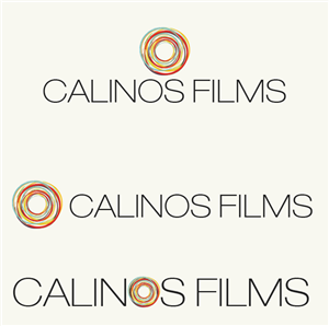 Diseño de Logo por Design Possibilities para este proyecto | Diseño: #547488