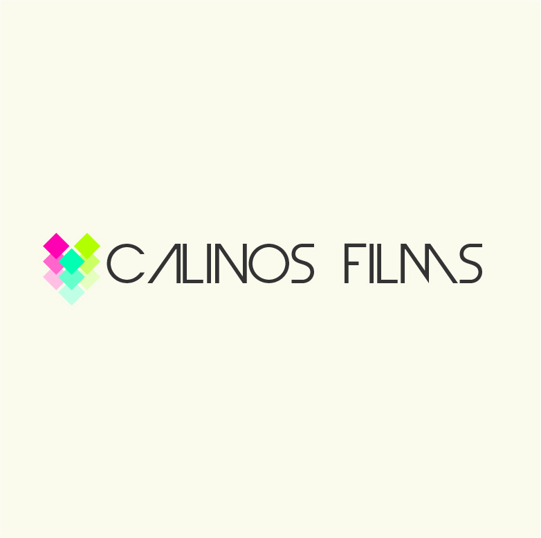 Logo Design by Design Possibilities for this project | Design #547492