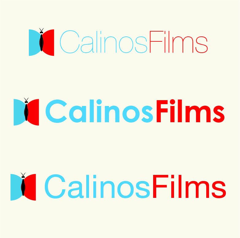 Diseño de Logo por Design Possibilities para este proyecto | Diseño #559441