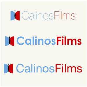 Diseño de Logo por Design Possibilities para este proyecto | Diseño: #559441