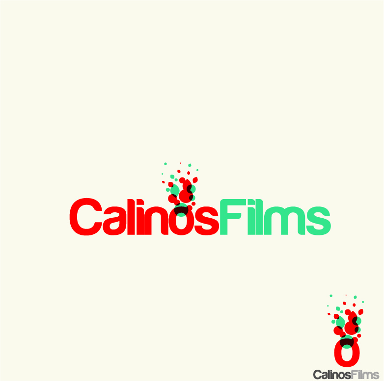 Logo-Design von Design Possibilities für dieses Projekt | Design #561618