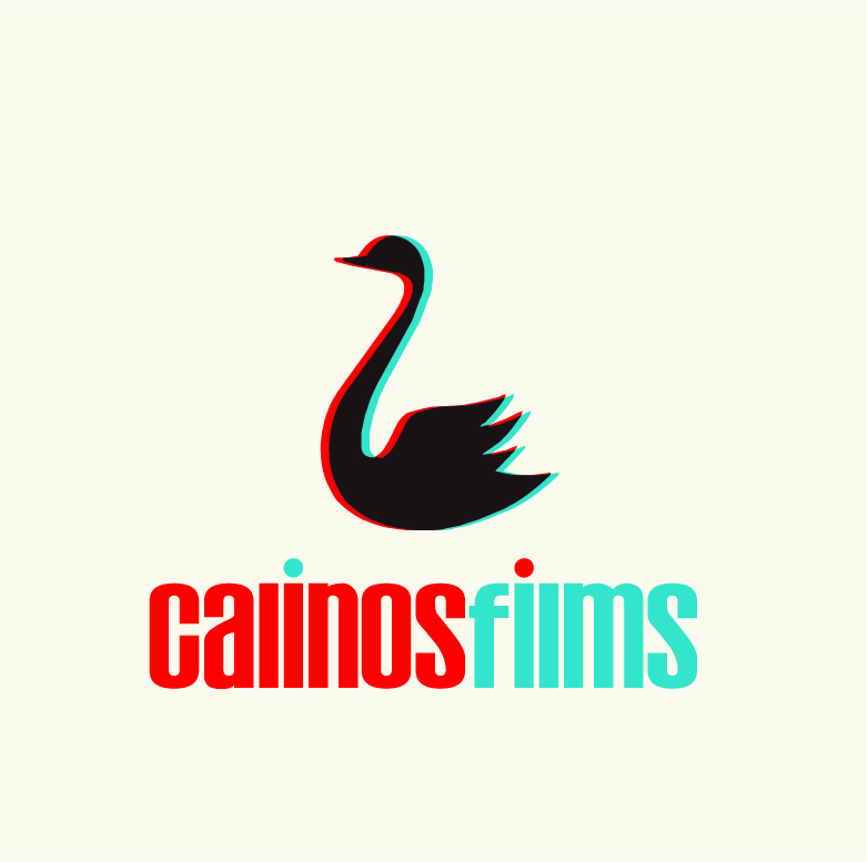 Logo-Design von Design Possibilities für dieses Projekt | Design #561688