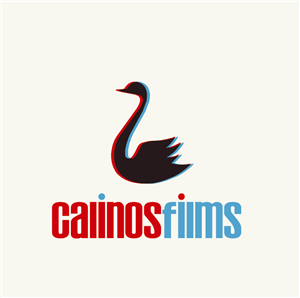 Logo-Design von Design Possibilities für dieses Projekt | Design: #561688