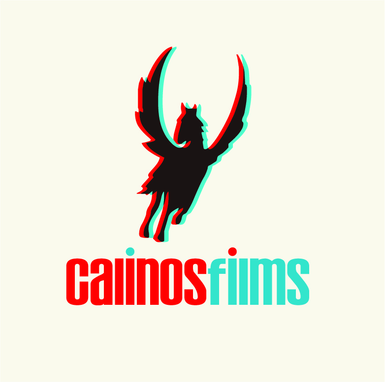 Logo-Design von Design Possibilities für dieses Projekt | Design #587190