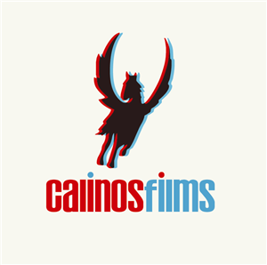 Logo-Design von Design Possibilities für dieses Projekt | Design: #587190