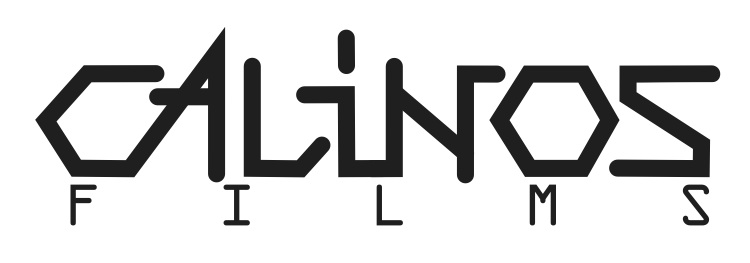 Logo-Design von GR  für dieses Projekt | Design #537348